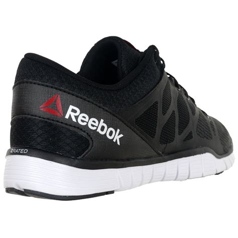 Buty Reebok ZQuick TR 3 0 męskie sportowe do biegania M47644 Sklep