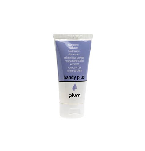 Plum Handy Plus Ml