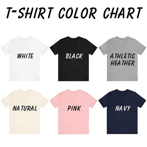 Funny Sex Shirt Naughty Tshirts Sexy Girls Gifts BDSM Tees Kinky