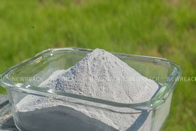 Microsilica, Micro-silica, Micro Silica from stock or special order ...