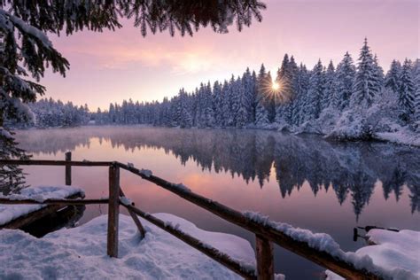 Winter Laptop Wallpapers - Top Free Winter Laptop Backgrounds - WallpaperAccess