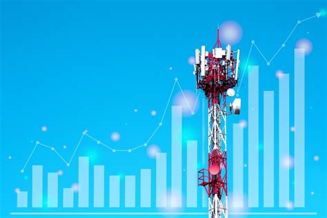 Top Telecoms Trends For 2024 Teletimes International