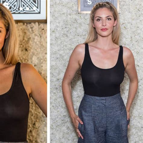 Tamsin Egerton Bikini