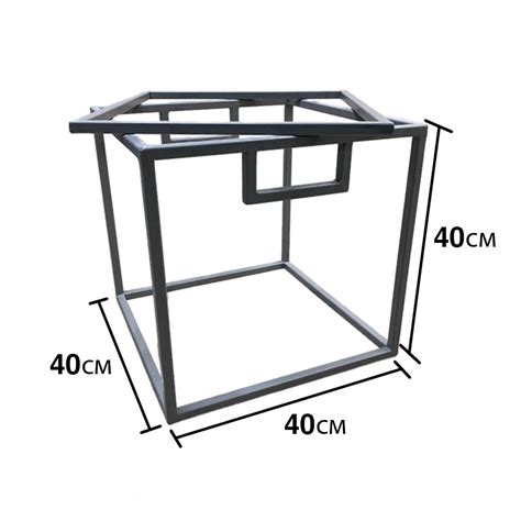 POLY PROFILE – производство ЭкоРотанга | ВКонтакте