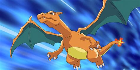 Ash Ketchum’s Best Pokemon If He Evolved Them