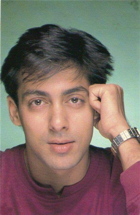 Salman