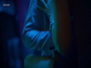 Amore More Nude Scenes Aznude