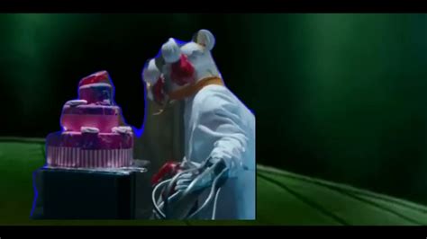 Джон Сильвер возвращается 4сезон 12серия - YouTube