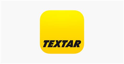 ‎Textar Brakebook en App Store