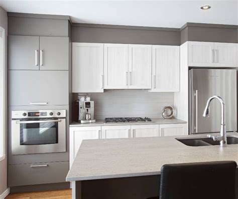 Thermal Foil Kitchen Cabinet Doors Cabinets Matttroy