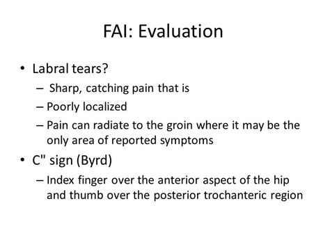 Icd 10 Cm Code For R Side Groin Pain