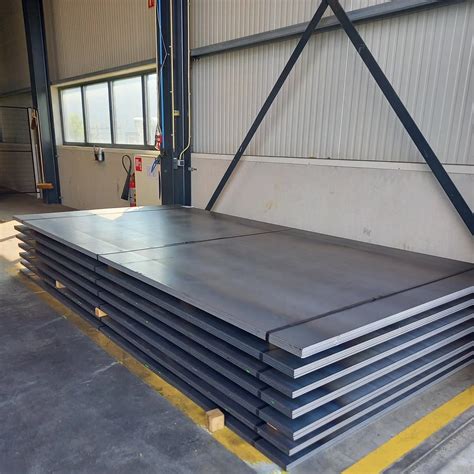 S Jr Q B Ss A Hot Cold Rolled Metal Iron Mild Ms Pickled Oiled Carbon Galvanized Flat
