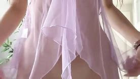 Queen Livia Naked Showing Her Shaved Pussy Cnn Amador