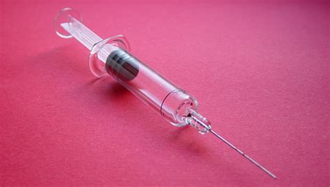 How Testosterone Injections Can Improve Men’s Health