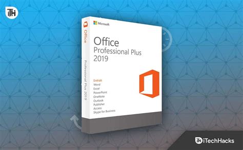 Ways To Fix Unlicensed Product Of Microsoft Office