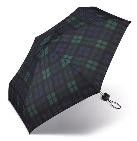 Купить Зонт маленький HAPPY RAIN Ultra mini сетка 6: отзывы, фото и ...