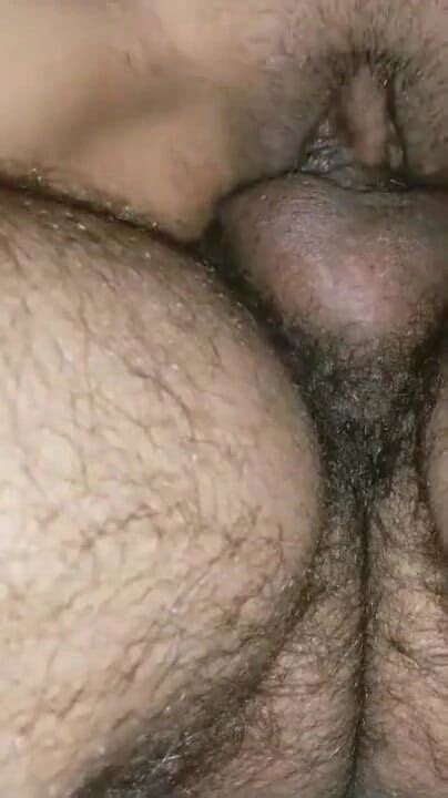 Unforgettable Moment From Muslim Friend With Sex Muslim Friend Ki Room Pe Chudai Indian Viral