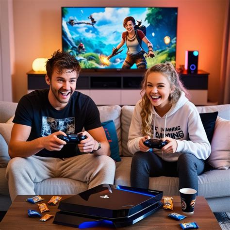 Игры для двоих 2024 | ВКонтакте