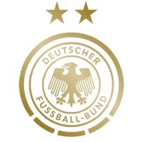 Island Deutschland Dfb Frauen Liveticker Extras Frauen