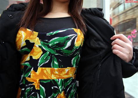 Japanesebeauties Ai Kiryu Jav Model Free Javidol Nude Picture Gallery Av