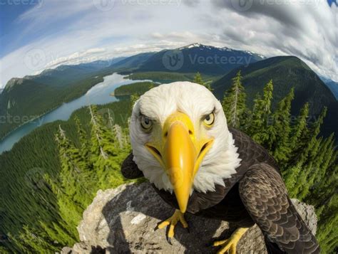 Eagle Holding Stock Photos, Images and Backgrounds for Free Download