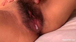 Assista 昭和の女シリーズ後半 昭和 Pornhub Missonary Porn SpankBang