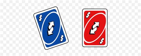 Uno Reverse Card Roblox Shirt Template