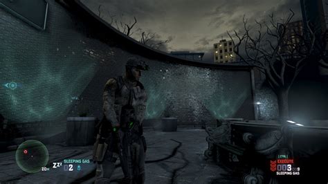 Splinter Cell: Blacklist screenshots - Image #13055 | New Game Network