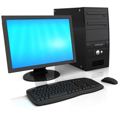computer repair keizer oregon terrybyte computer repair