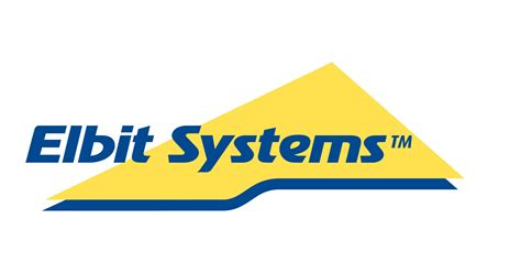 Elbit Systems Awarded Two Contracts In An Aggregate Amount Of 200