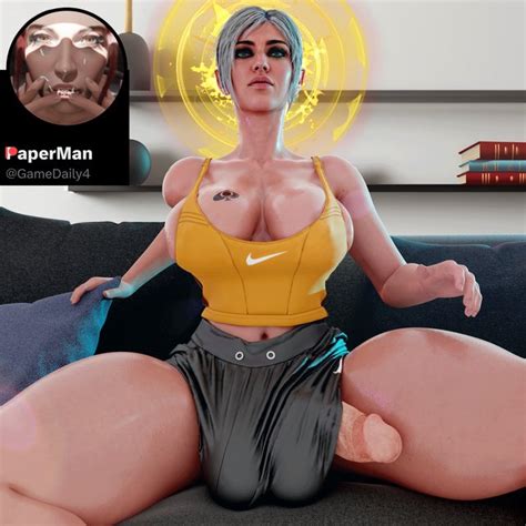 Artist Collection Luscious Hentai Manga Porn