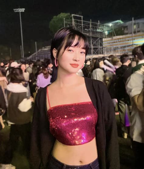 99 ảnh Bùi Thị Bích Diệp mặc bikini khoe đường cong sexy