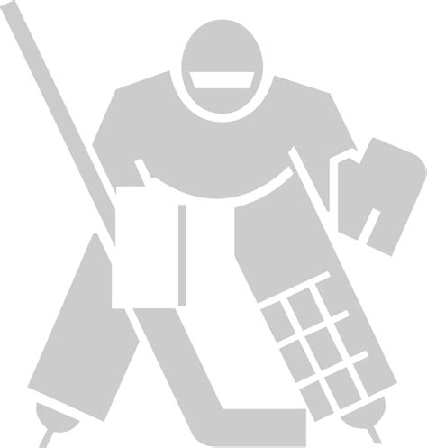 Hockey Player 36653867 Vector Art at Vecteezy