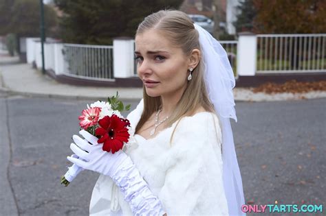 Teen Jenny Wants To Know First Time Anal Pics Xhamster