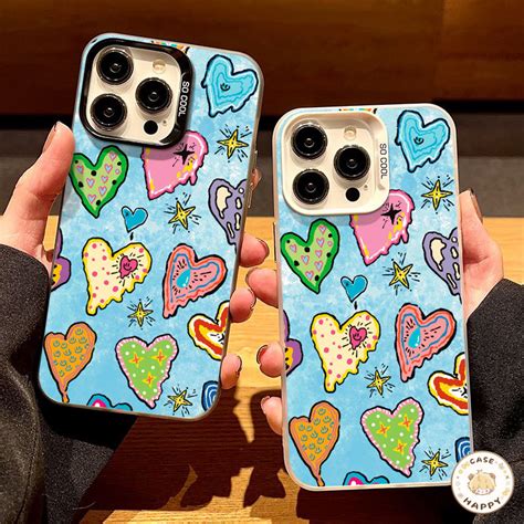 เคส Infinix Smart Hot i i Play Tecno Spark GO C Pro Note Pro