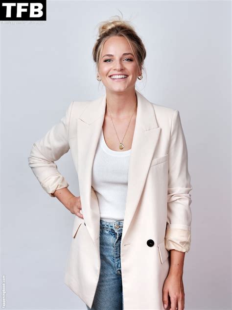 Carina Koller Nude The Fappening Photo Fappeningbook