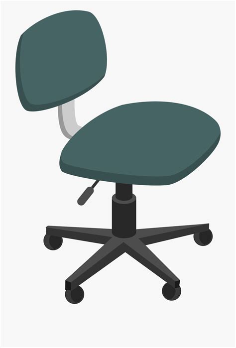 desk chair clipart 10 free Cliparts | Download images on Clipground 2025