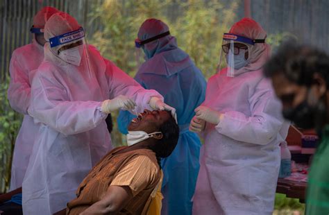 Sri Lanka: Protect Garment Workers’ Rights During Pandemic | Human