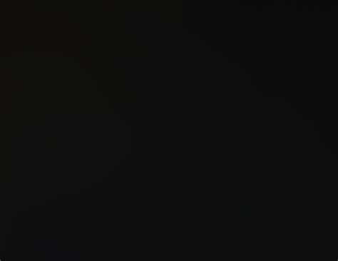 CORRECTIONAL ASSOCIATION OF NEW YORK