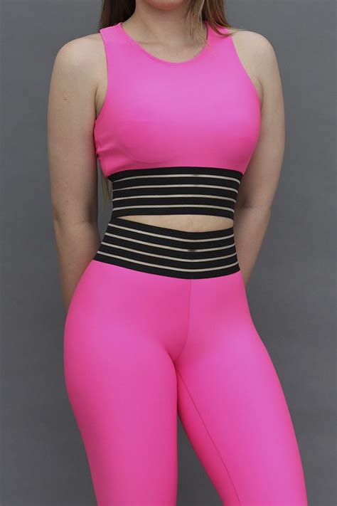 Catalogo GalaSport En 2020 Ropa Deportiva Ropa Fitness Mujer Ropa