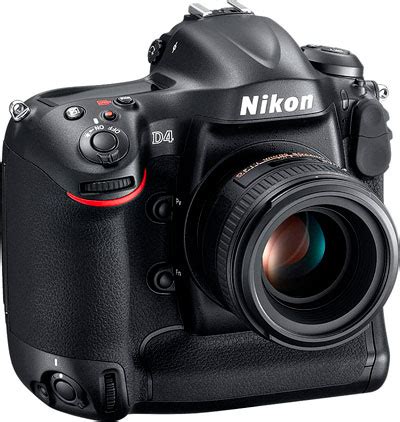 Nikon D Review Features Metering Autofocus Tests Btobey