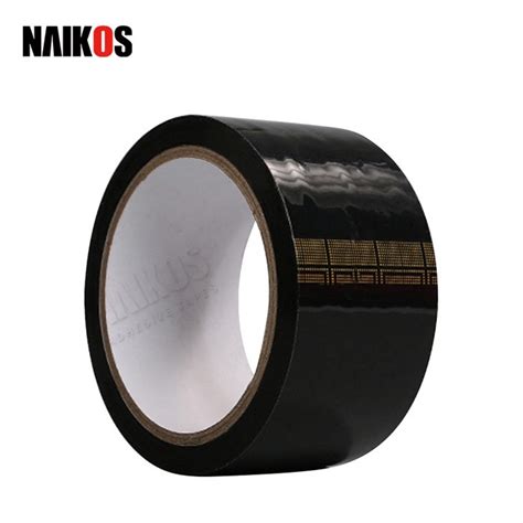 Anti Static Grid Tape Manufacturers And Suppliers China Factory Price