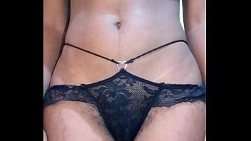 She Get Fucked So Good XVIDEOS