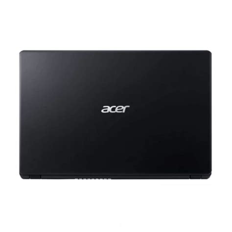 Acer Extensa 15 Ex215 54 37ah Laptop Price In Bangladesh