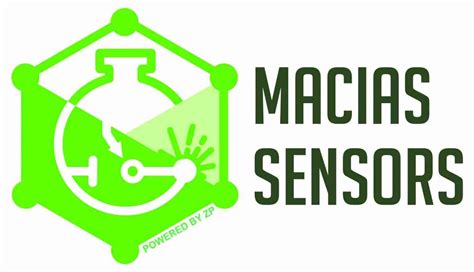 The Tafel Equation A Guide To Electrochemical Kinetics Macias Sensors