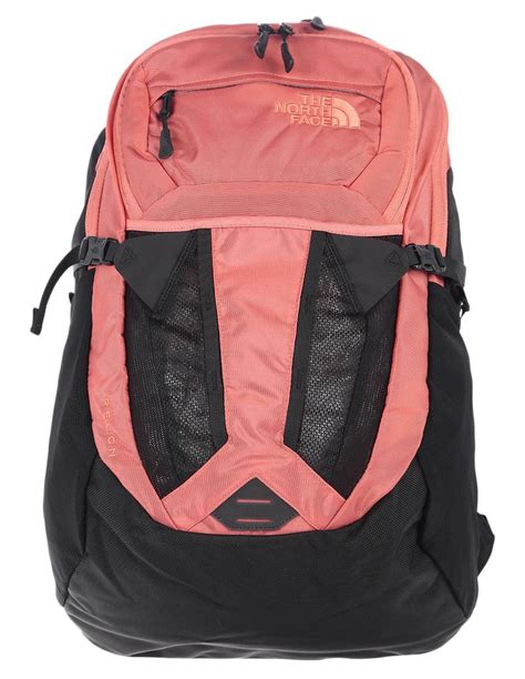 Venta Precio De Mochila The North Face En Stock