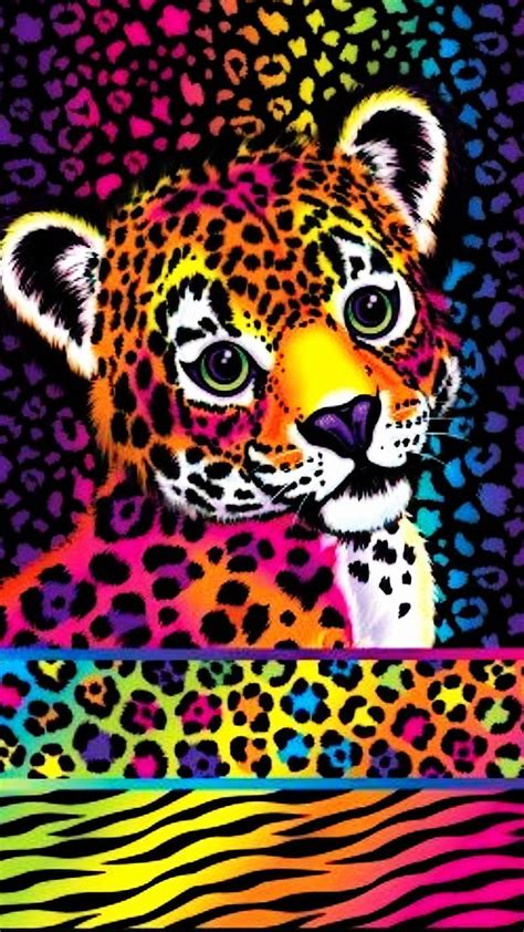 Top More Than 57 Lisa Frank Wallpapers Super Hot Incdgdbentre