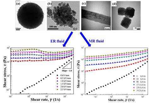 Polymers Free Full Text Nanoparticles Functionalized By Conducting