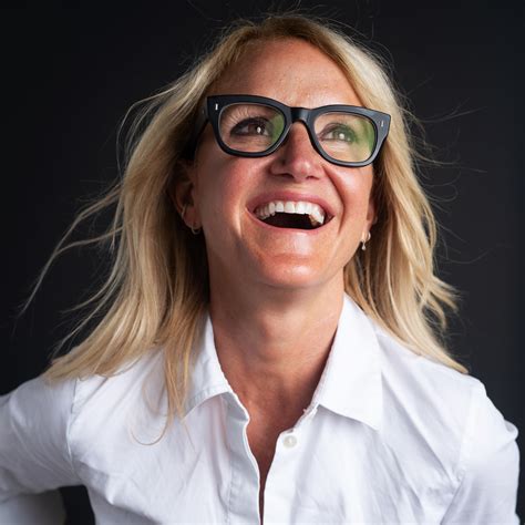 Who Is Mel Robbins 6