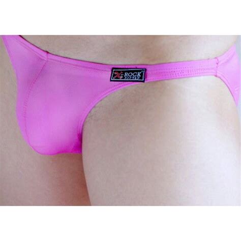 Bikini Spandex Shopee Thailand